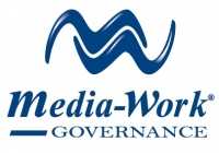 Media Work Governance Lavoro Ricerca Personale Selezione Network Agenzia Milano 